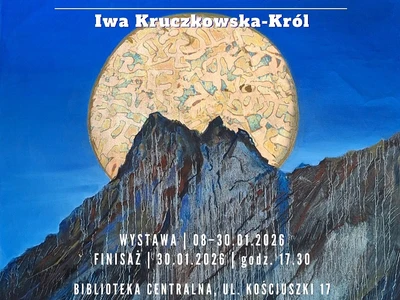 widzialam-gory-pod-chmurami--prace-iwy-kruczkowskiej-krol